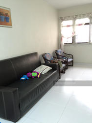 Blk 320A Anchorvale Drive (Sengkang), HDB 4 Rooms #118077162